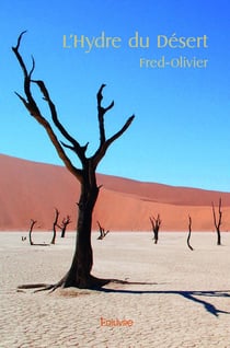L'hydre du desert