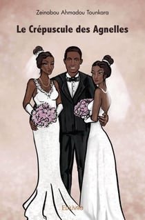 Le crepuscule des agnelles