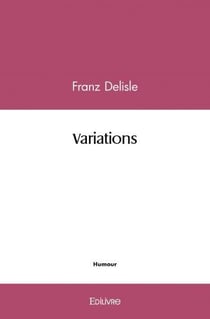 Variations