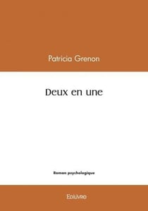 Deux en une
