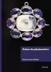 Échos du phalanstère