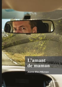 L'amant de maman