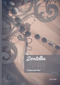 Dentelles