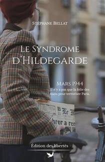 Le syndrome d'hildegarde