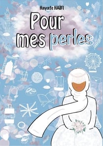 Pour mes perles Tome 2