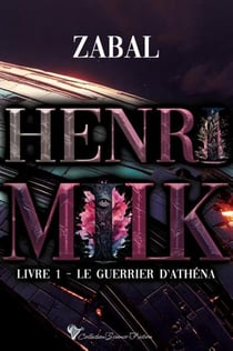 Henri Milk