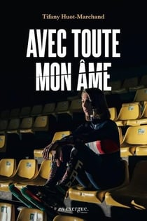 Avec toute mon âme