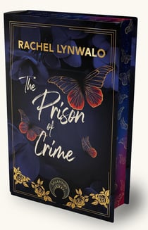 The prison of crime