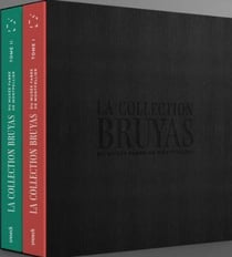 La collection Bruyas du musée Fabre de Montpellier