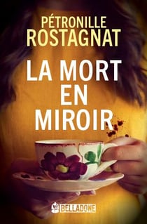 La mort en miroir
