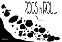 Rocs'n'roll