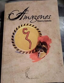 Amazones