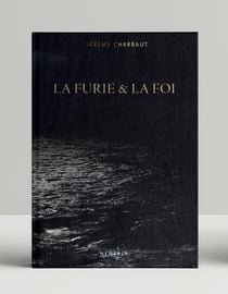 La Furie et la Foi