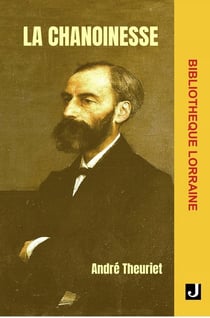 La Chanoinesse : 1789-1793