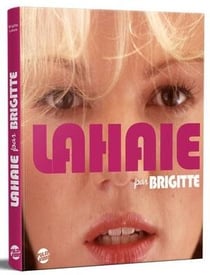 Lahaie par Brigitte