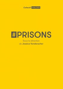 # prisons