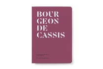 Le bourgeon de cassis en parfumerie