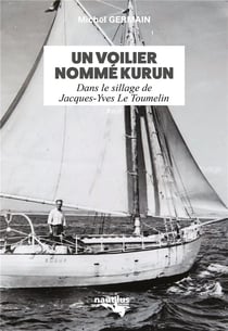 Un voilier nommé Kurun