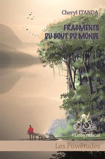Fragments du bout du monde