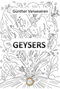 Geysers