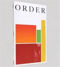 Oscar monzon orders