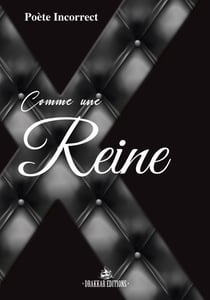 Comme une reine