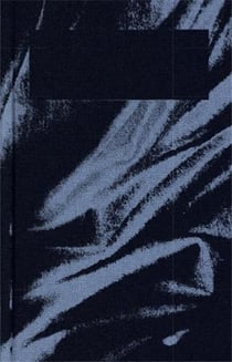 Peter Cornell : Les voies du paradis