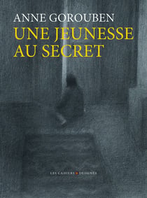 Une jeunesse au secret