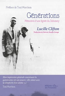 Générations