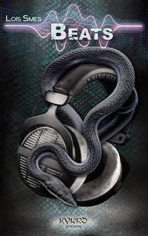 Beats : Format  poche