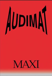 Audimat : Best-of
