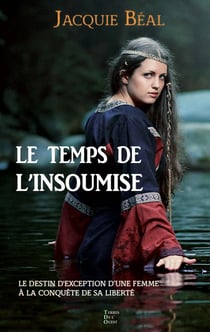 Le Temps de l'Insoumise