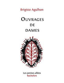 Ouvrages de dames