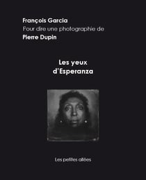 Les yeux d'Esperanza