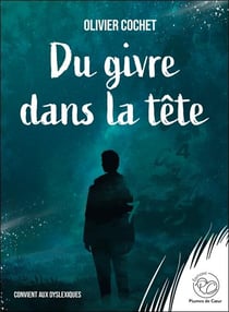 Du givre dans la tête (édition 2024)