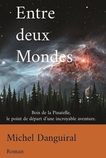 Entre deux mondes