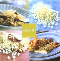 Risotto