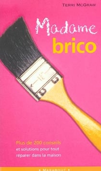 Madame brico