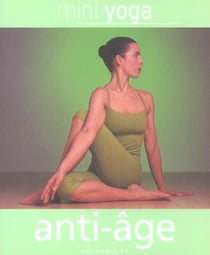 Mini yoga - anti-age