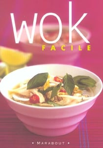 Wok facile