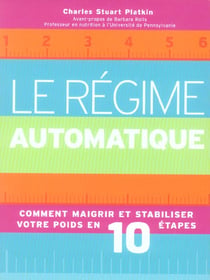 Le regime automatique