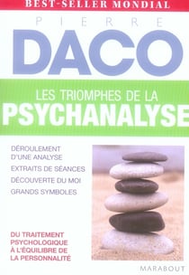 Les triomphes de la psychanalyse