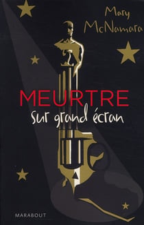 Meurtre sur grand écran