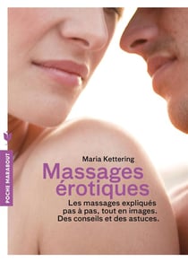 Massages érotiques