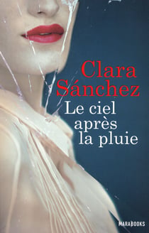 Le ciel après la pluie