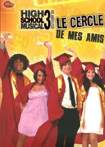 Cercle de mes amis high school