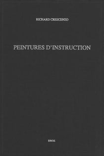 Peintures d'instruction : La postérité littéraire des «Images» de Philostrate en France de Blaise de Vigenère à l'époque classique