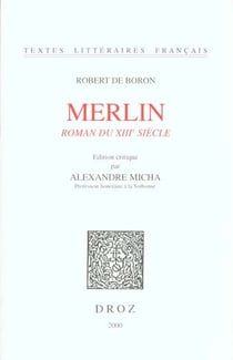 Merlin