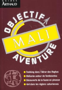 Mali