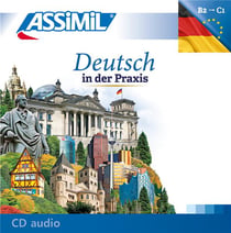 Deutsch in der praxis